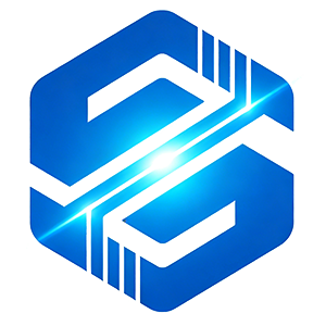 ShopNow Logo