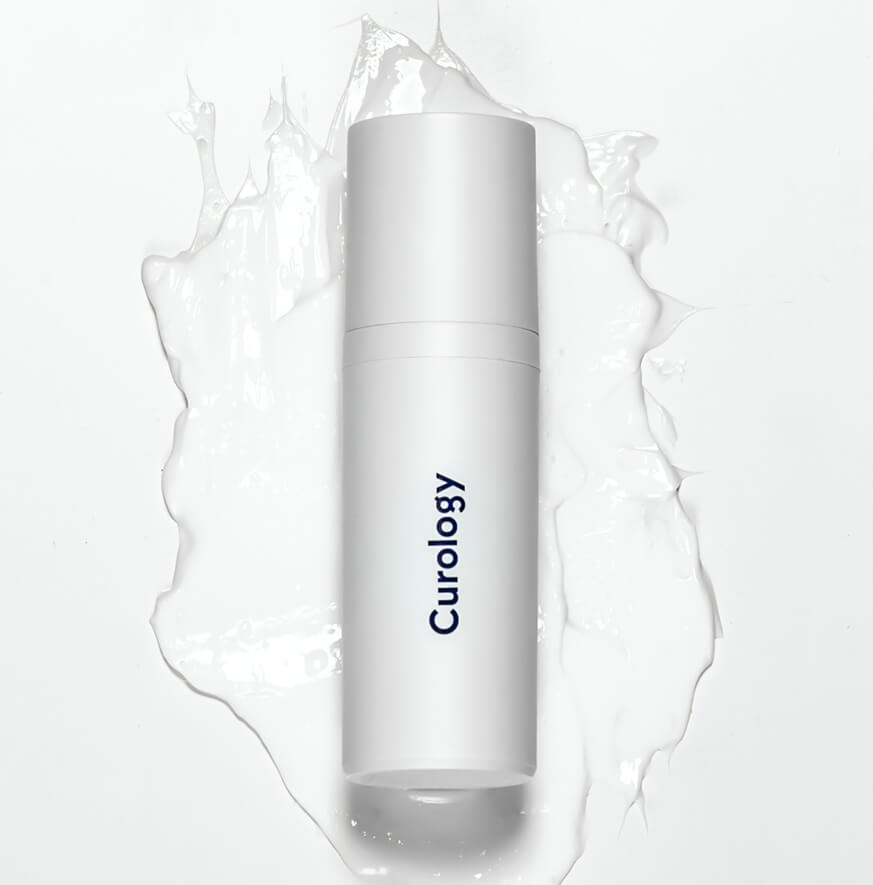 现代简约电视柜